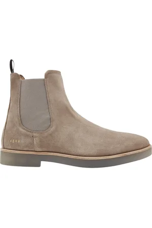 Nubikk Herren, Schuhe, , 46 EUGröße: