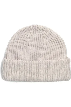 Profuomo Herren, Accessories, , ONE SIZEGröße: