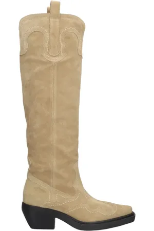 &Copenhagen Damen, Schuhe, , 37 EUGröße: