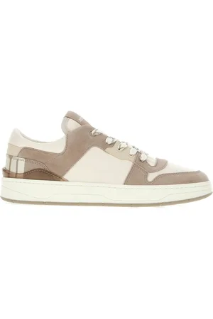 Jimmy Choo Herren, Schuhe, Mehrfarbig, 43 EUGröße: