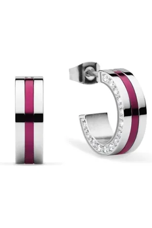 Bering Damen, Accessories, Mehrfarbig, ONE SIZEGröße: