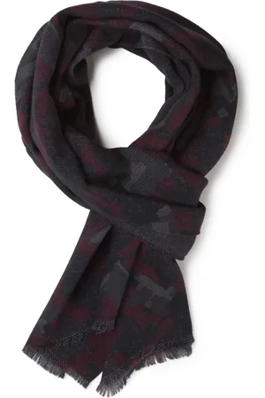 Boggi Milano Herren, Accessories, Grau, ONE SIZEGröße: