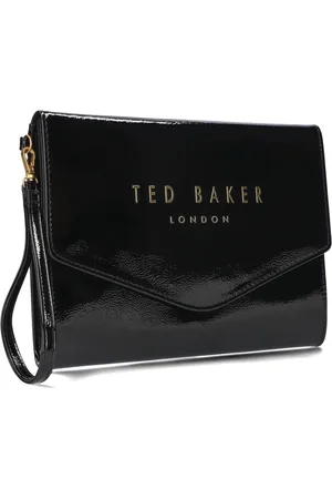 Ted Baker Damen, Taschen, Schwarzk, ONE SIZEGröße: