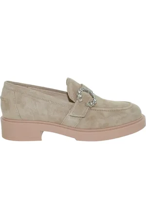Alpe Damen, Schuhe, , 39 EUGröße: