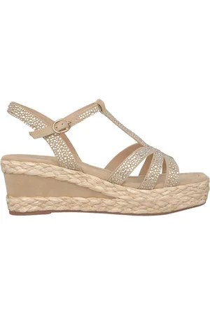 Alma en Pena Damen, Schuhe, , 42 EUGröße: