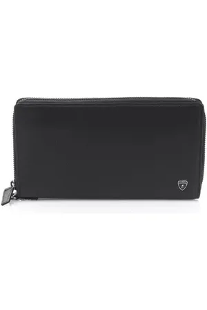 AUTOMOBILI LAMBORGHINI Herren, Accessories, Schwarzk, ONE SIZEGröße: