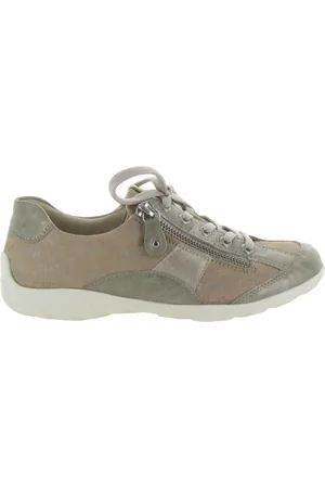 Remonte Damen, Schuhe, , 37 EUGröße: