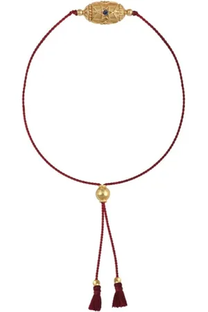 Dorothée Sausset Damen, Accessories, Mehrfarbig, ONE SIZEGröße: