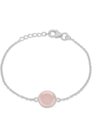 Frk Lisberg Damen, Accessories, Grau, SGröße: