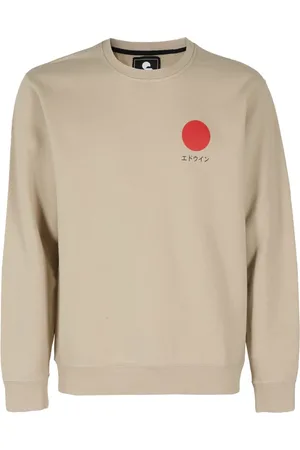 Edwin Herren, Sweatshirts & Hoodies, , SGröße:
