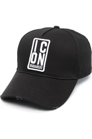 Dsquared2 Unisex, Accessories, Schwarzk, ONE SIZEGröße: