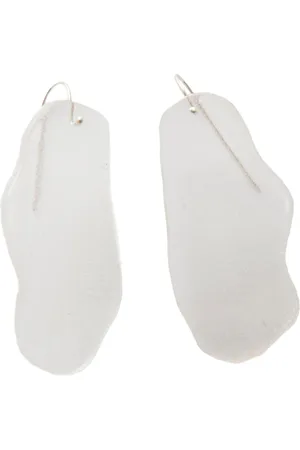 Cortana Damen, Accessories, , ONE SIZEGröße: