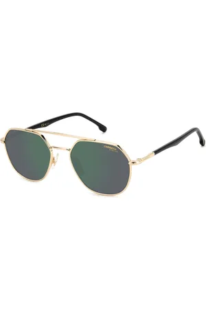 Carrera Unisex, Accessories, Gelb, 53 MMGröße:
