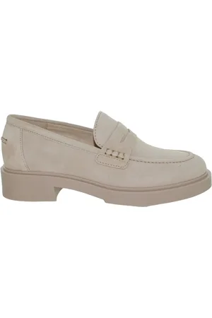 Alpe Damen, Schuhe, , 39 EUGröße: