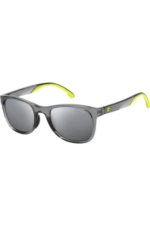 Carrera Herren, Accessories, Mehrfarbig, 52 MMGröße: