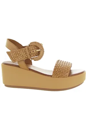 Inuovo Damen, Schuhe, , 40 EUGröße: