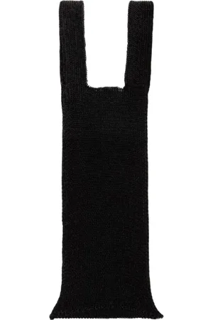 a. roege hove Damen, Taschen, Schwarzk, ONE SIZEGröße: