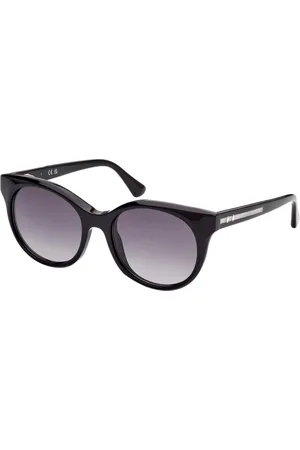 Web Unisex, Accessories, Schwarzk, 54 MMGröße: