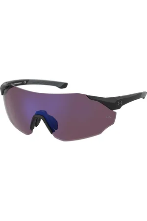 Under Armour Herren, Accessories, Schwarzk, ONE SIZEGröße: