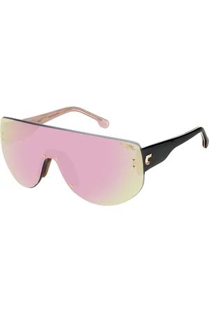 Carrera Damen, Accessories, Schwarzk, ONE SIZEGröße: