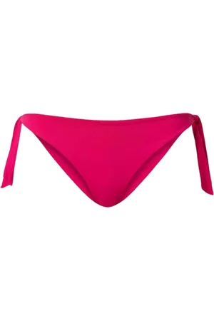 Twin-Set Damen, Bademode, Rosa, SGröße: