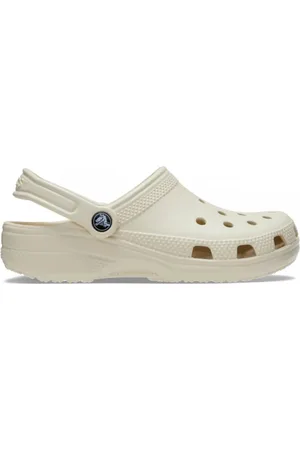 Crocs Damen, Schuhe, , 37 EUGröße: