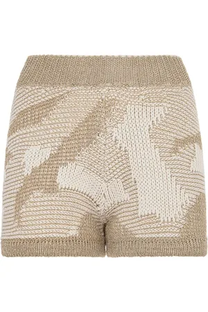 AKEP Damen, Shorts, , SGröße: