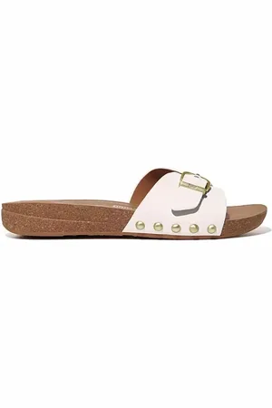 FitFlop Damen, Schuhe, Weiß, 40 EUGröße: