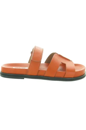 Bibi Lou Damen, Schuhe, , 36 EUGröße: