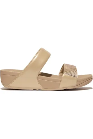 FitFlop Damen, Schuhe, , 41 EUGröße: