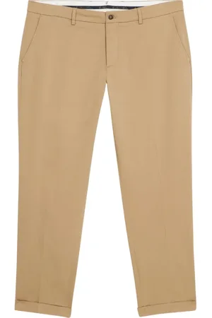 Brooks Brothers Herren, Hosen, , W33Größe: