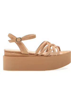 Paloma Barceló Damen, Schuhe, , 39 EUGröße: