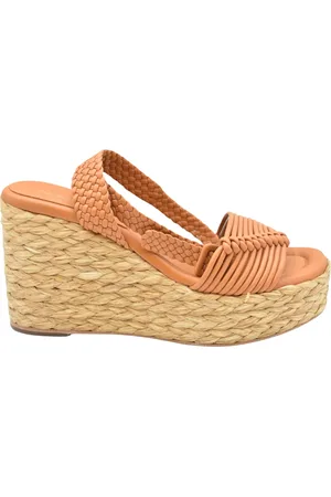 Paloma Barceló Damen, Schuhe, , 39 EUGröße: