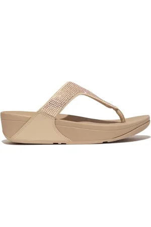 FitFlop Damen, Schuhe, , 37 EUGröße:
