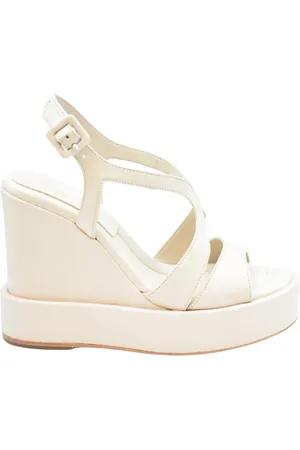 Paloma Barceló Damen, Schuhe, , 38 EUGröße: