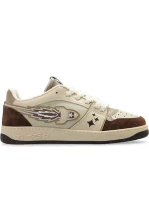 ENTERPRISE JAPAN Herren, Schuhe, Mehrfarbig, 37 EUGröße: