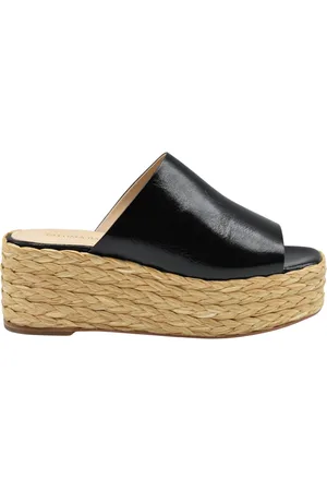 Paloma Barceló Damen, Schuhe, Schwarzk, 40 EUGröße: