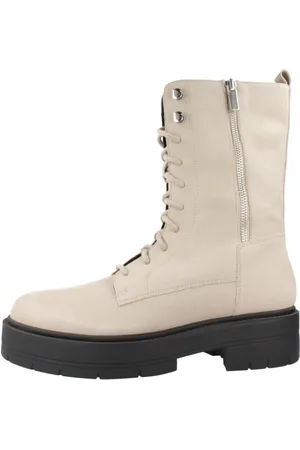 Geox Damen, Schuhe, , 39 EUGröße: