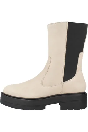 Geox Damen, Schuhe, , 39 EUGröße: