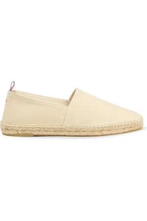 Castaner Herren, Schuhe, , 40 EUGröße: