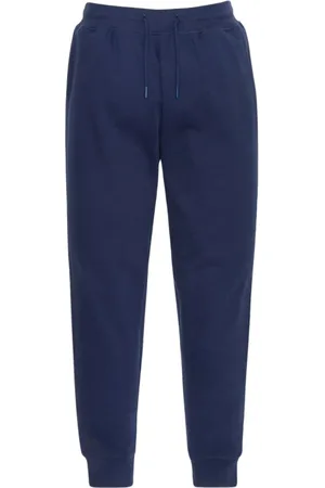 Schott NYC Herren, Hosen, Blau, XLGröße: