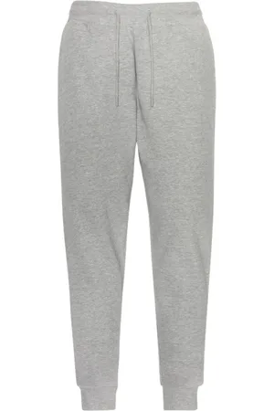 Schott NYC Herren, Hosen, Grau, XLGröße: