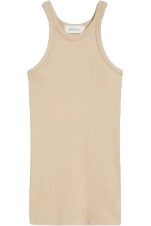 Sportmax Damen, Oberteile, , LGröße: