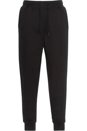 Schott NYC Herren, Hosen, Schwarzk, 2XLGröße: