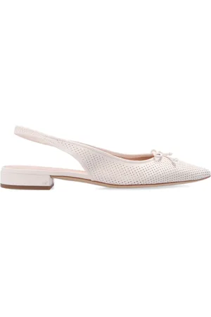 Kate Spade Damen, Schuhe, , 40 1/2 EUGröße: