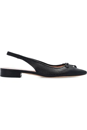 Kate Spade Damen, Schuhe, Schwarzk, 37 1/2 EUGröße: