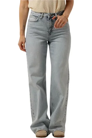 My Essential Wardrobe Damen, Jeans, Blau, W31 L32Größe: