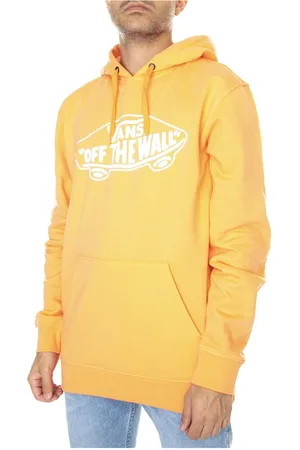 Vans Herren, Sweatshirts & Hoodies, , MGröße: