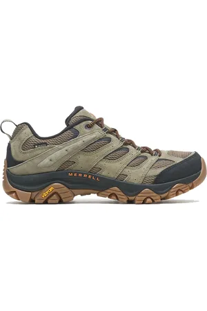 Merrell Herren, Sport, Grün, 2XSGröße: