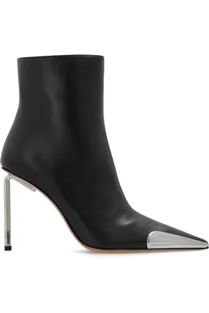 OFF-WHITE Damen, Schuhe, Schwarzk, 37 EUGröße: